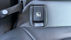 BMW X1 xDrive 20d M Sport 5dr Step Auto Diesel Estate